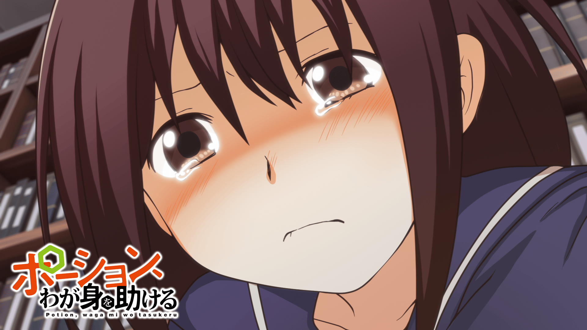 らんま1/2 #49 | 新しい未来のテレビ | ABEMA