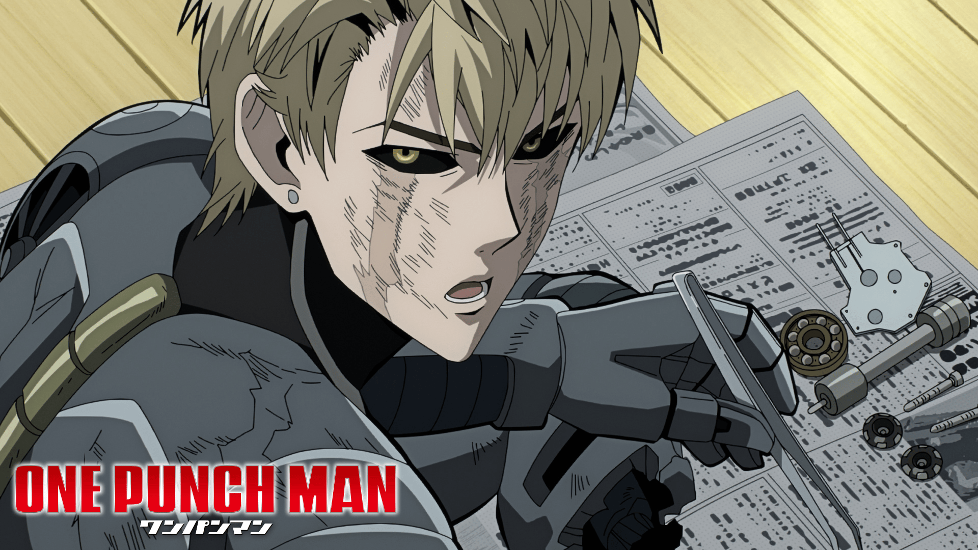 アニメ RT5 アニメ RT5 アニメ「Z/X Code reunion（ゼクス コード