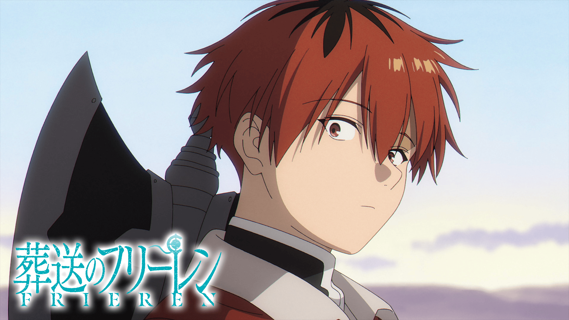 超時空要塞マクロス - シーズン1 - 28話 (アニメ) | 無料動画・見逃し