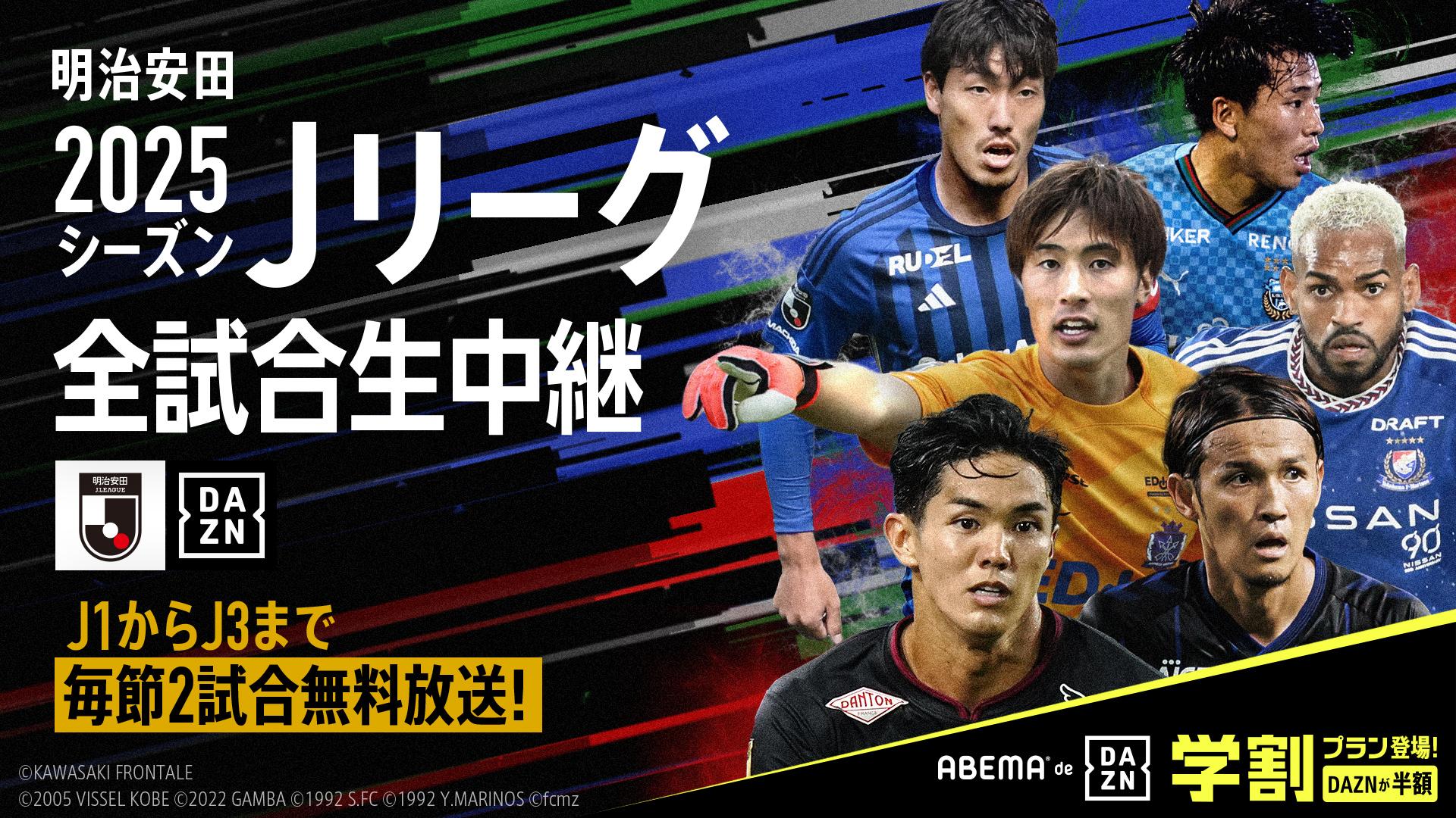 EURO96予選リーグ最終戦 オランダvsイングランド プログラム EURO96予選リーグ最終戦 オランダvsイングランド プログラム