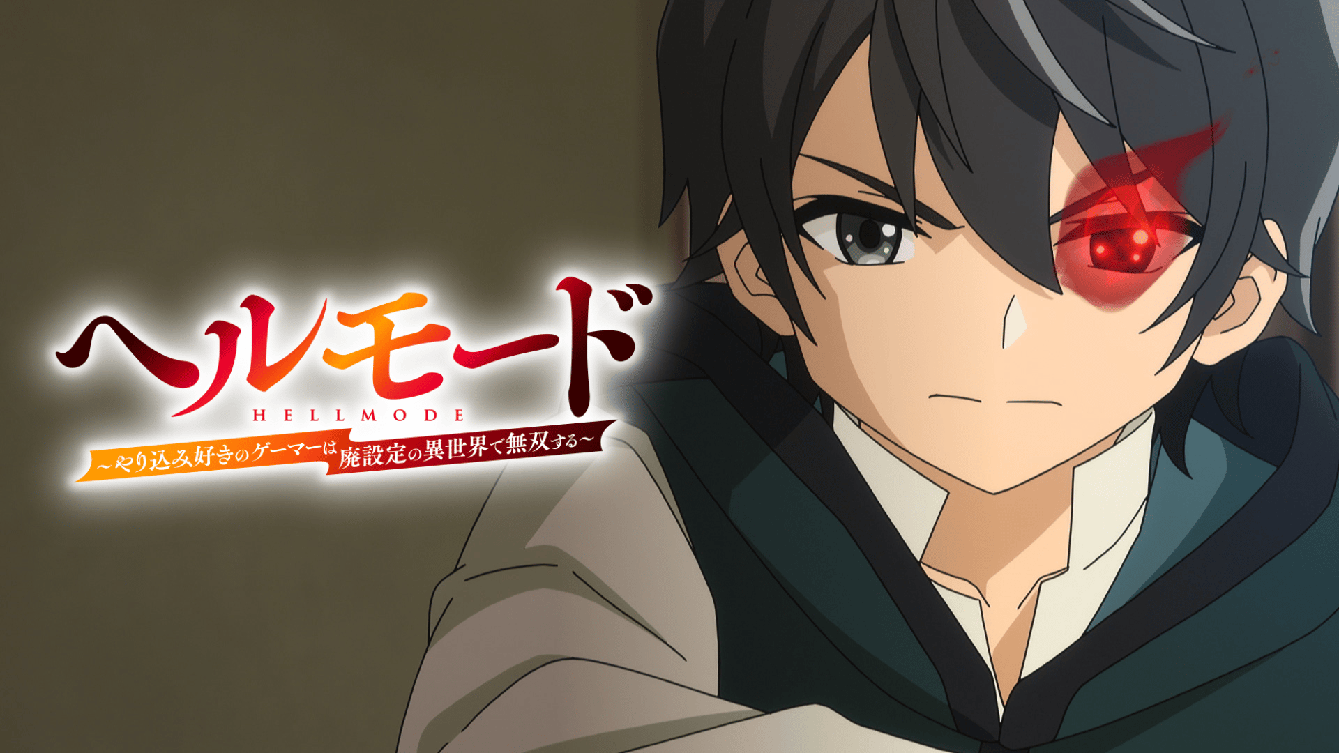 GTO（アニメ） GTO #33〜36【無料ビデオ1週間】 | 新しい未来のテレビ | ABEMA