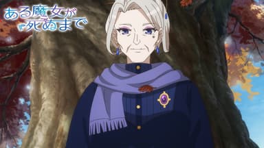 キテレツ大百科 #259【無料ビデオ1週間】 | 新しい未来のテレビ キテレツ大百科 #259【無料ビデオ1週間】 | 新しい未来のテレビ