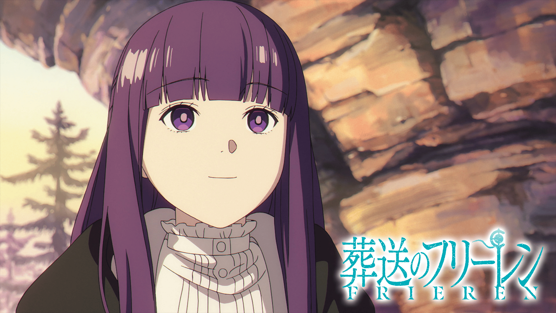 ゾンビランドサガLIVE～フランシュシュみんなでおらぼう！～【1週間