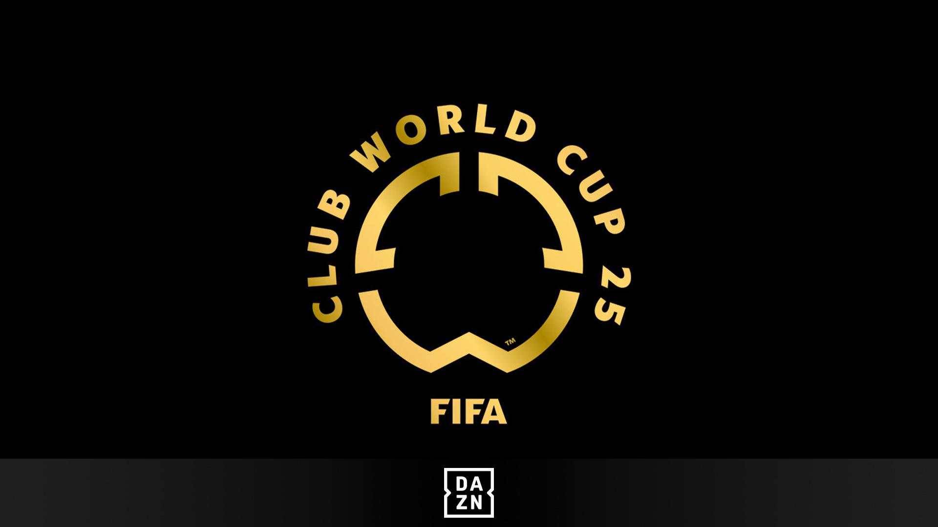 2016 CWC 決勝 オフィシャルプログラム 2016 CWC 決勝 オフィシャルプログラム w229_h172_58465ee3-261c