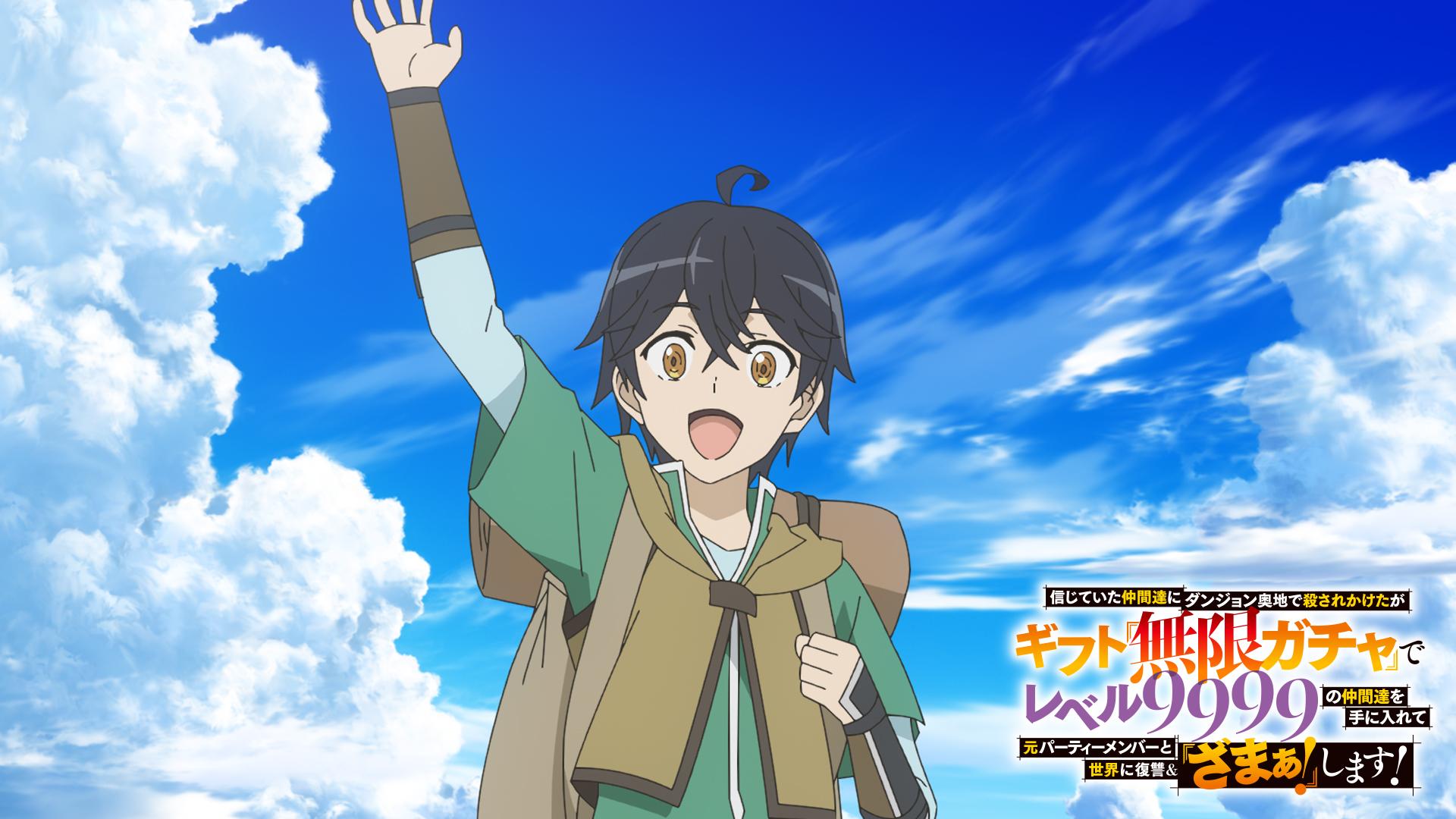 アニメ化作品特典31点付き ひげを剃る。そして女子高生を拾う全13巻＋ES全2巻 ひげを剃る。そして女子高生を拾う。1〜13 特典イラストカード19枚