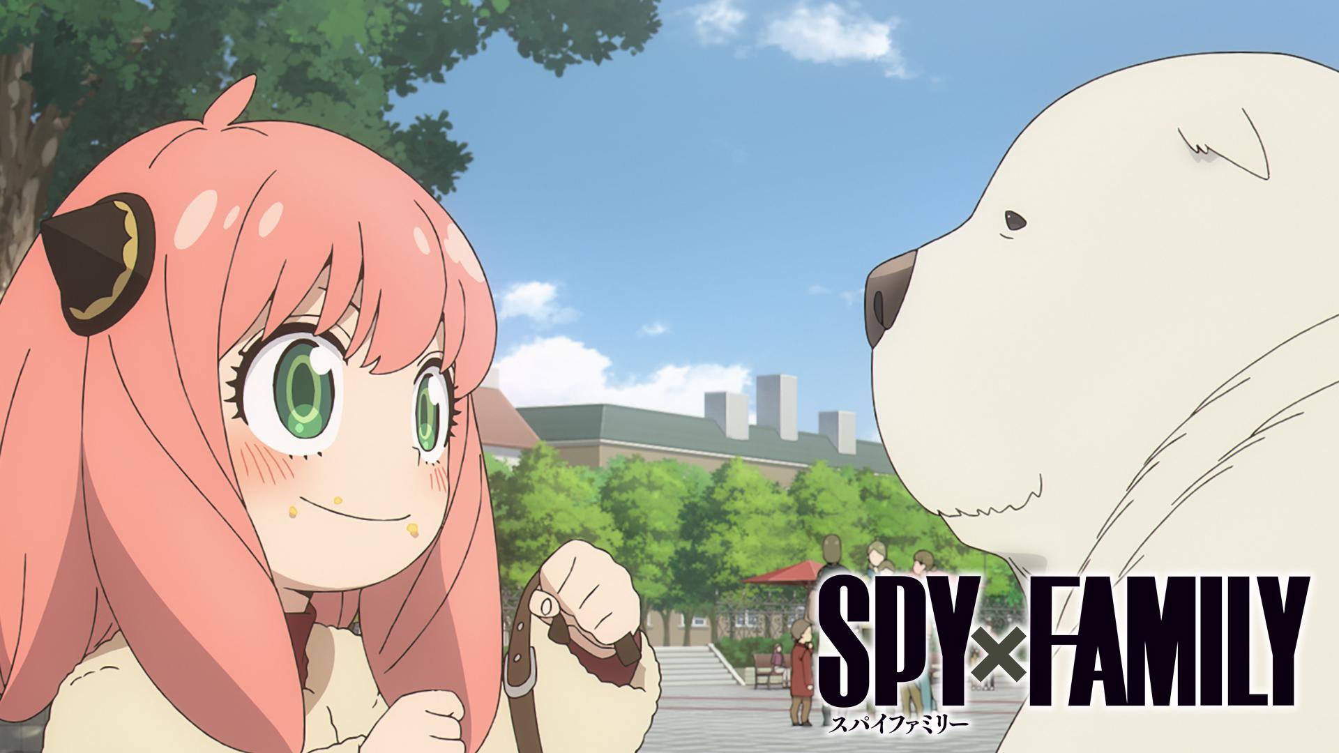 SHIBUYA♡HACHI - season1 - 41話 (アニメ) | 無料動画・見逃し配信を