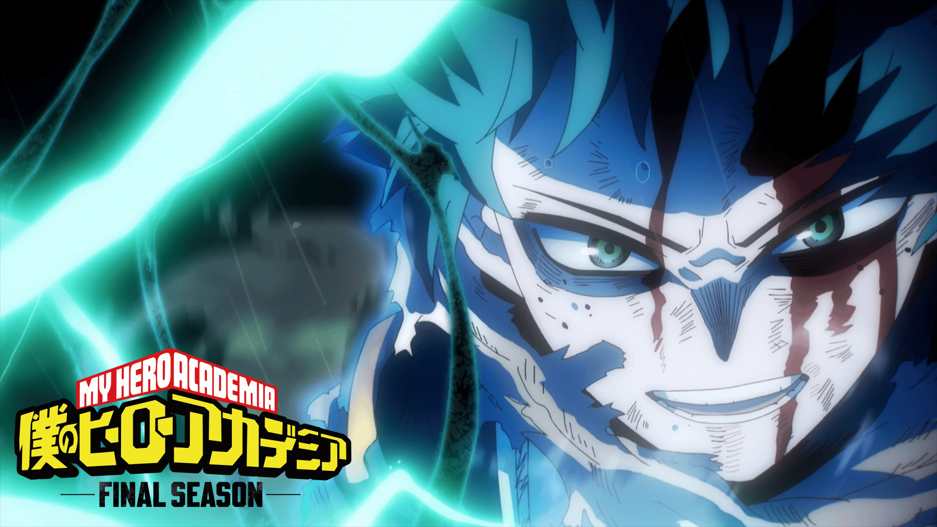 佐々木と宮野 #7【最新話】 | 新しい未来のテレビ | ABEMA