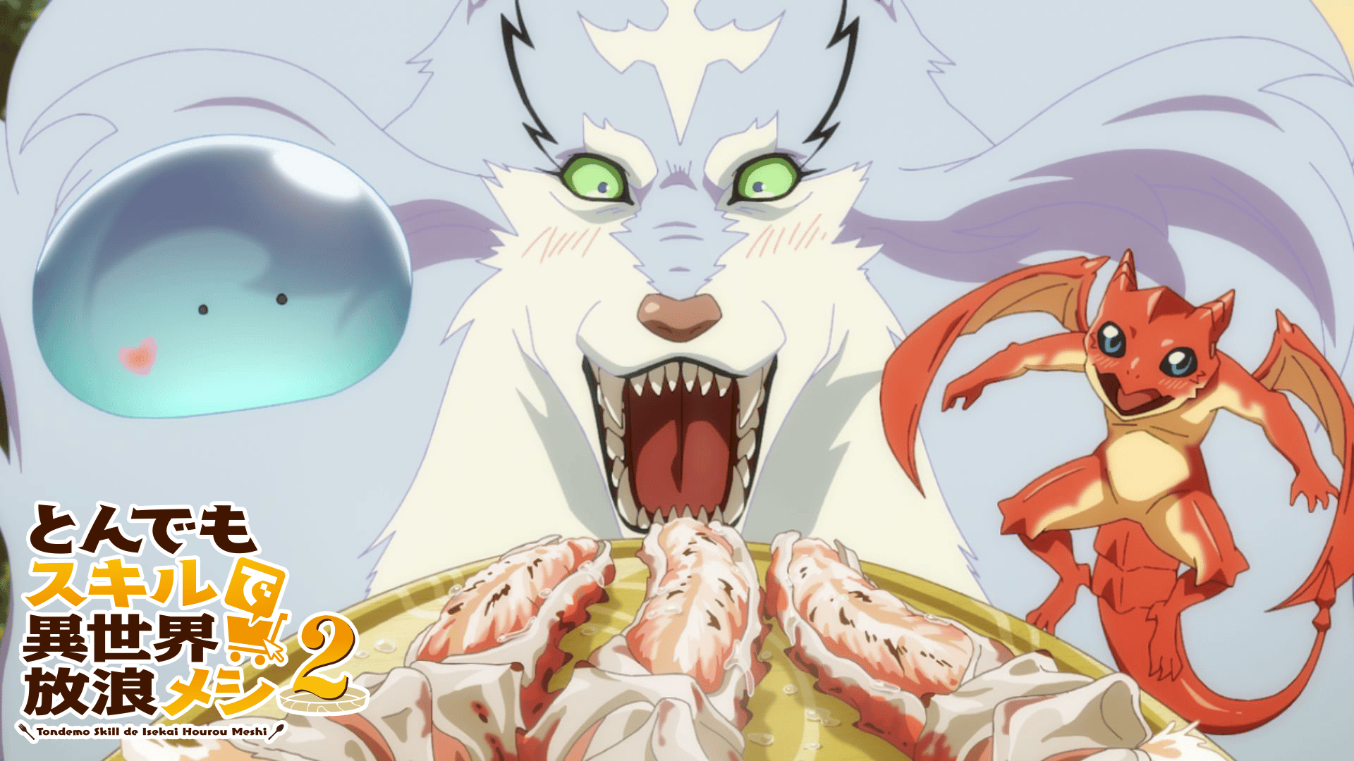 舞台『弱虫ペダル』箱根学園篇～野獣覚醒～ | 新しい未来の