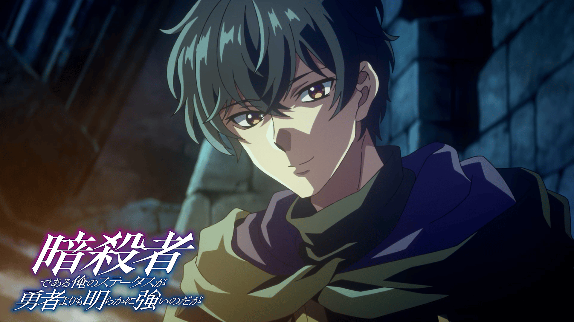 hololive 3rd fes. Link Your Wish DAY1 | 新しい未来のテレビ