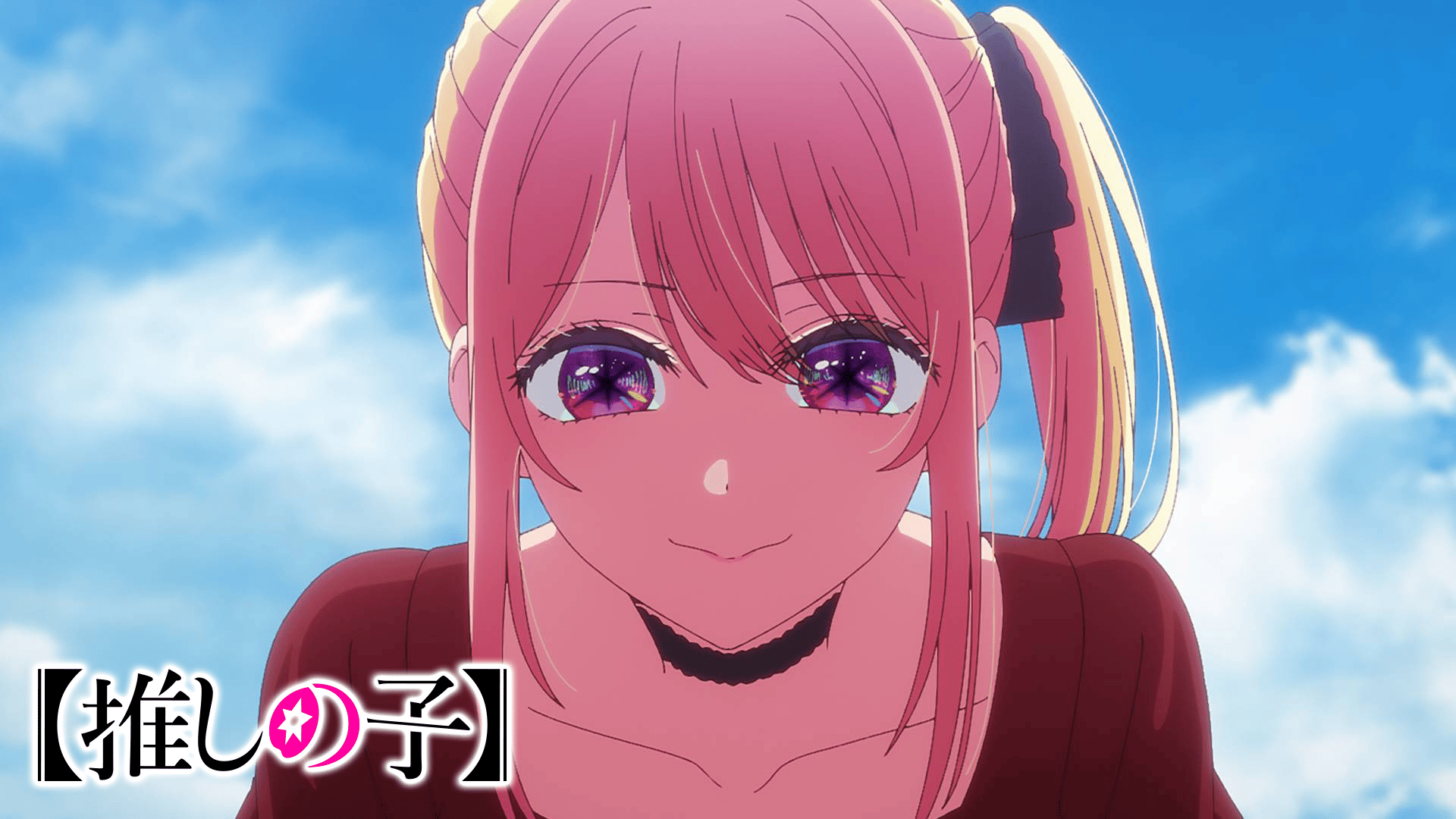 なんでここに先生が!? #8・見逃し放送 | 新しい未来のテレビ | ABEMA