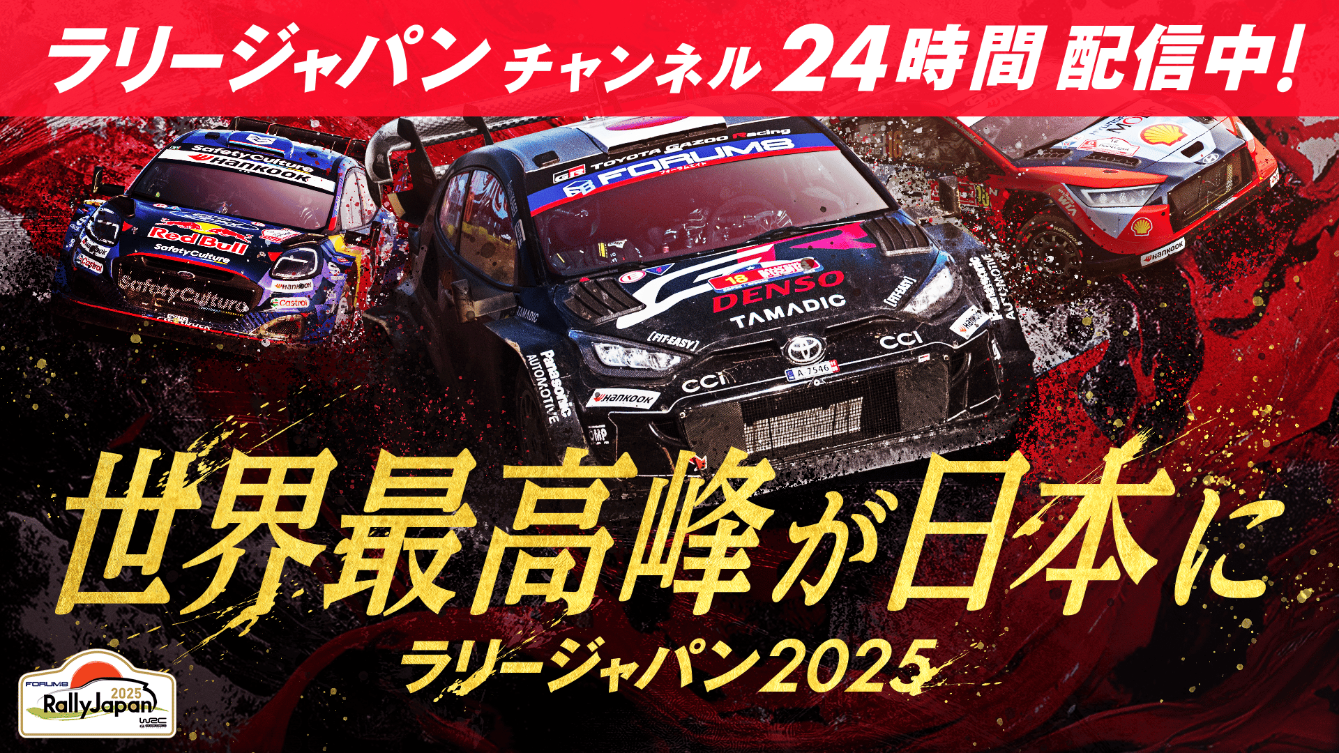 FCバイエルン・ミュンヘンvsマンチェスター・シティFC | 新しい未来の