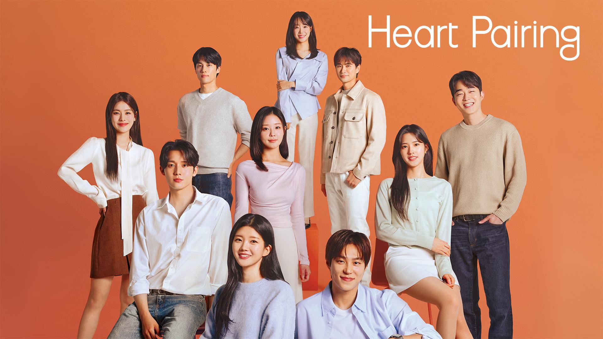 SEVENTEEN IDEAL CUT ソウルコン ポスター ホシ 十七 海报 2018 SEVENTEEN 'IDEAL CUT' IN SEOUL | 新しい未来のテレビ | ABEMA