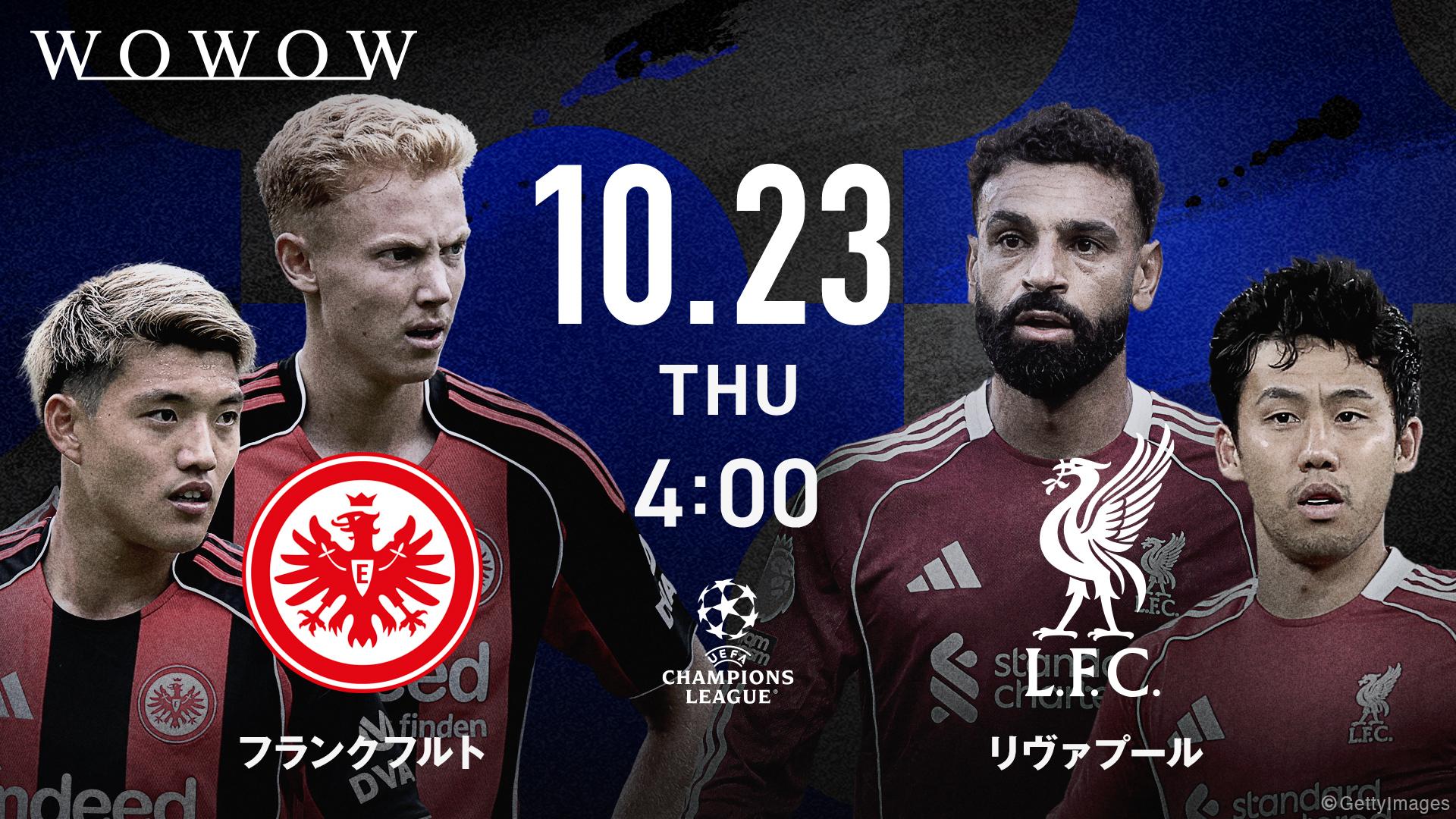 MLB開幕戦 ドジャースvsパドレス 3.20｜MLBソウルシリーズ2024