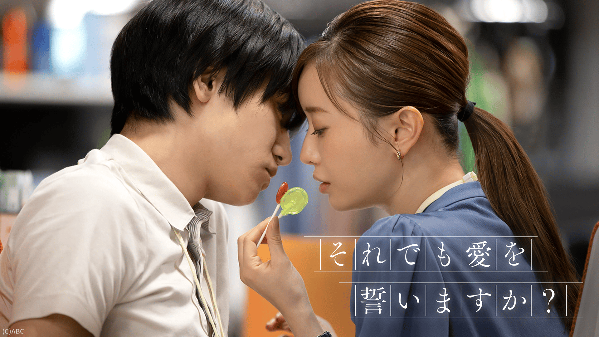 米倉涼子 クリアファイル 松本清張 ドラマ「わるいやつら」 直筆サイン入り 米倉涼子 クリアファイル 松本清張 ドラマ「わるいやつら」A4 - メルカリ