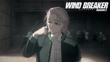 キン肉マン #25〜27【無料ビデオ1週間】 | 新しい未来のテレビ キン肉マン #25〜27【無料ビデオ1週間】 | 新しい未来のテレビ