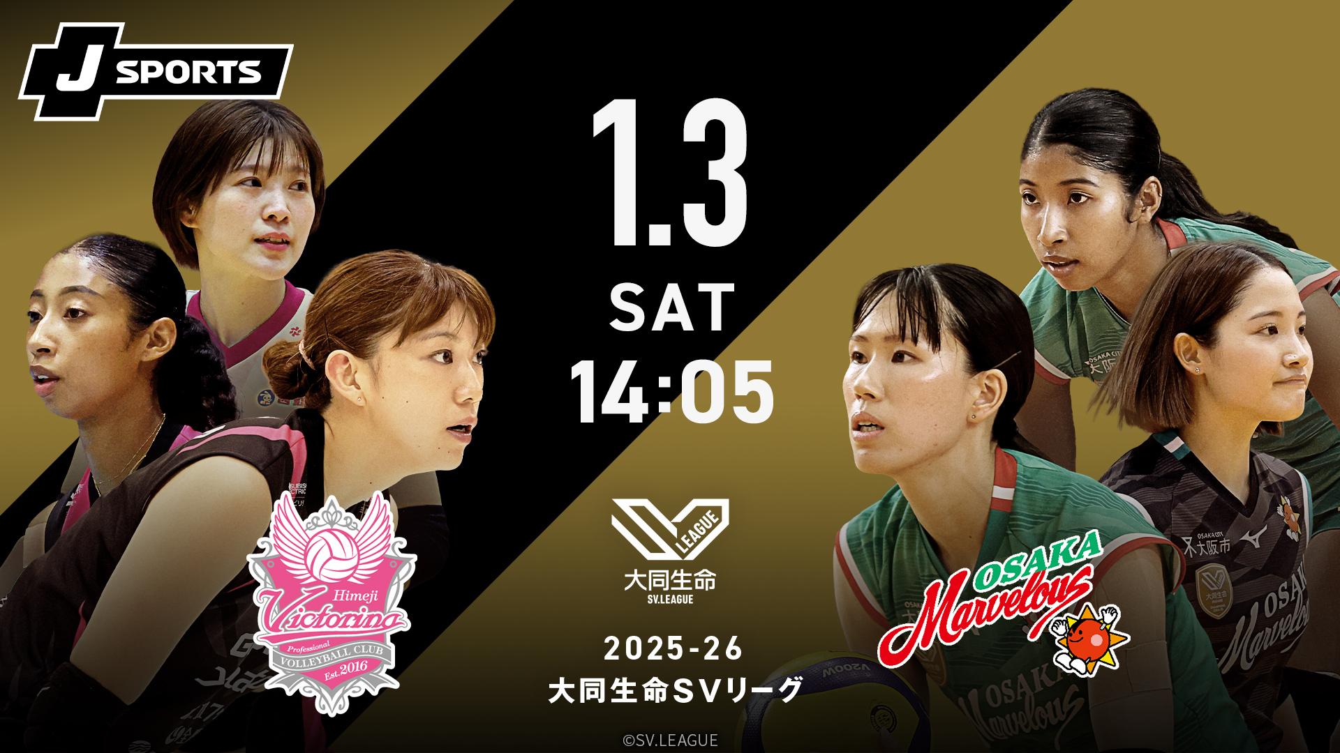 プロ野球日本シリーズ2022第2戦東京ヤクルトスワローズ×オリックス