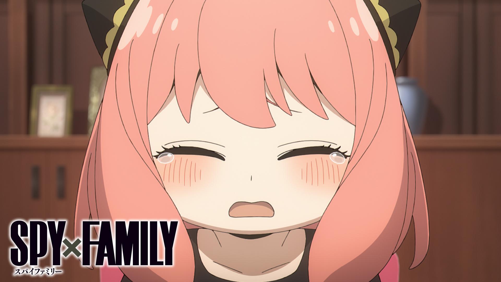 まるちゃん 干物妹！うまるちゃんR #12 | 新しい未来のテレビ | ABEMA