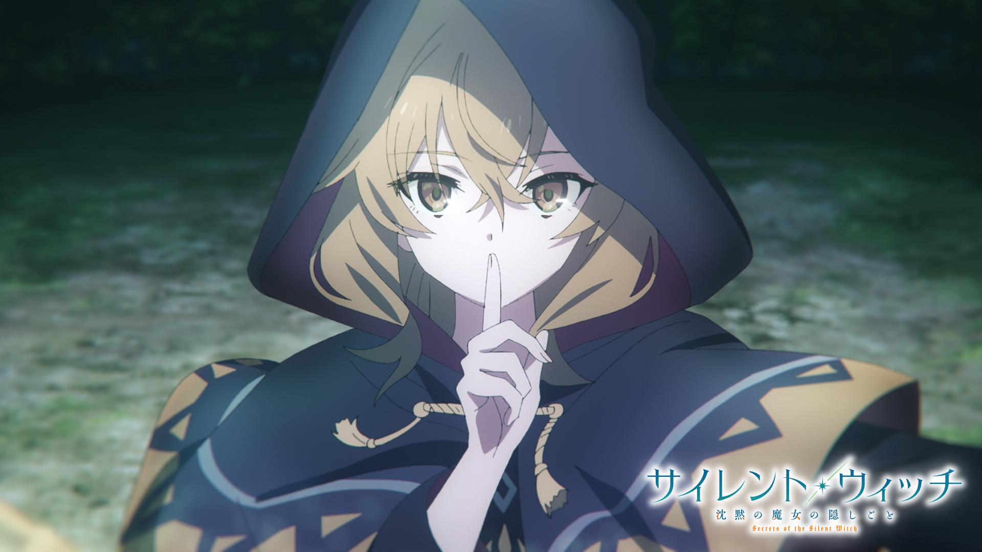 小林さんちのメイドラゴンS #8【最新話】 | 新しい未来のテレビ