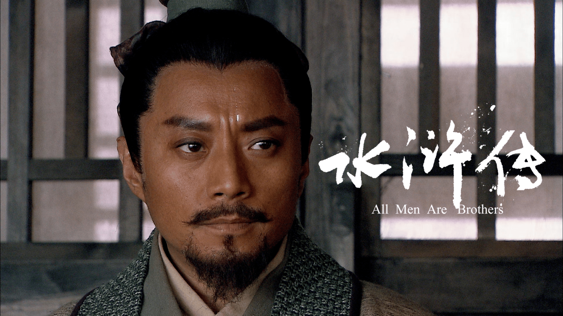 沈黙の凍土 - シーズン1 - 1話 (韓国・中国ドラマ) | 無料動画・見逃し
