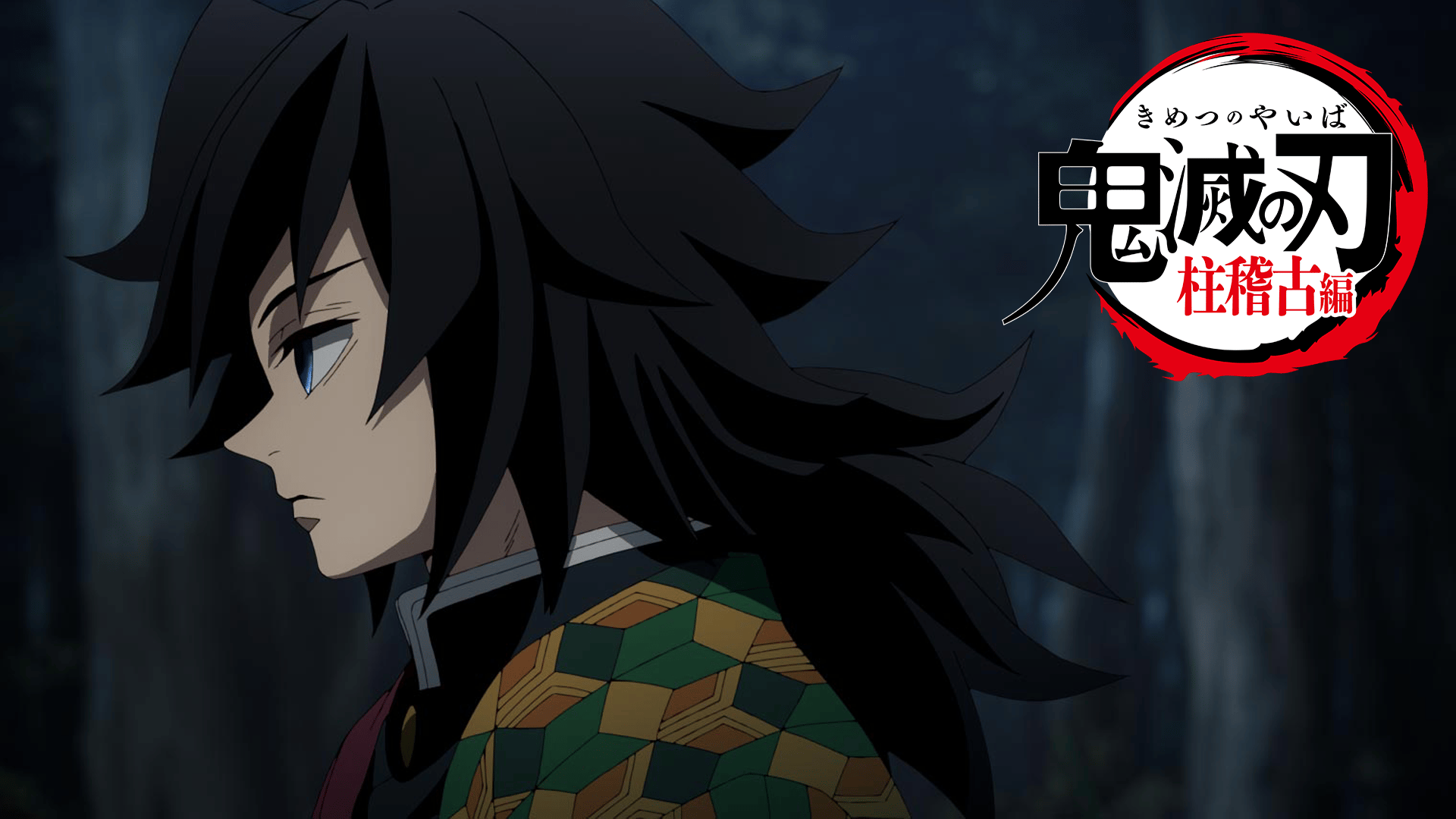 ドラマ　金田一少年の事件簿　仏蘭西銀貨殺人事件 　台本 ドラマ 金田一少年の事件簿 仏蘭西銀貨殺人事件 台本 ドラマ 金田一少年