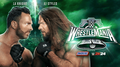 【激レア】WWF Wrestlemania THE LEGACY レッスルマニア WWF - WrestleMania: The Legacy (VHS, 2000, 15-Tape Set) for