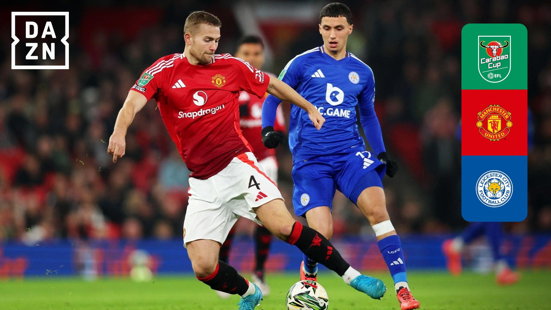 thumb001.png?height=720&