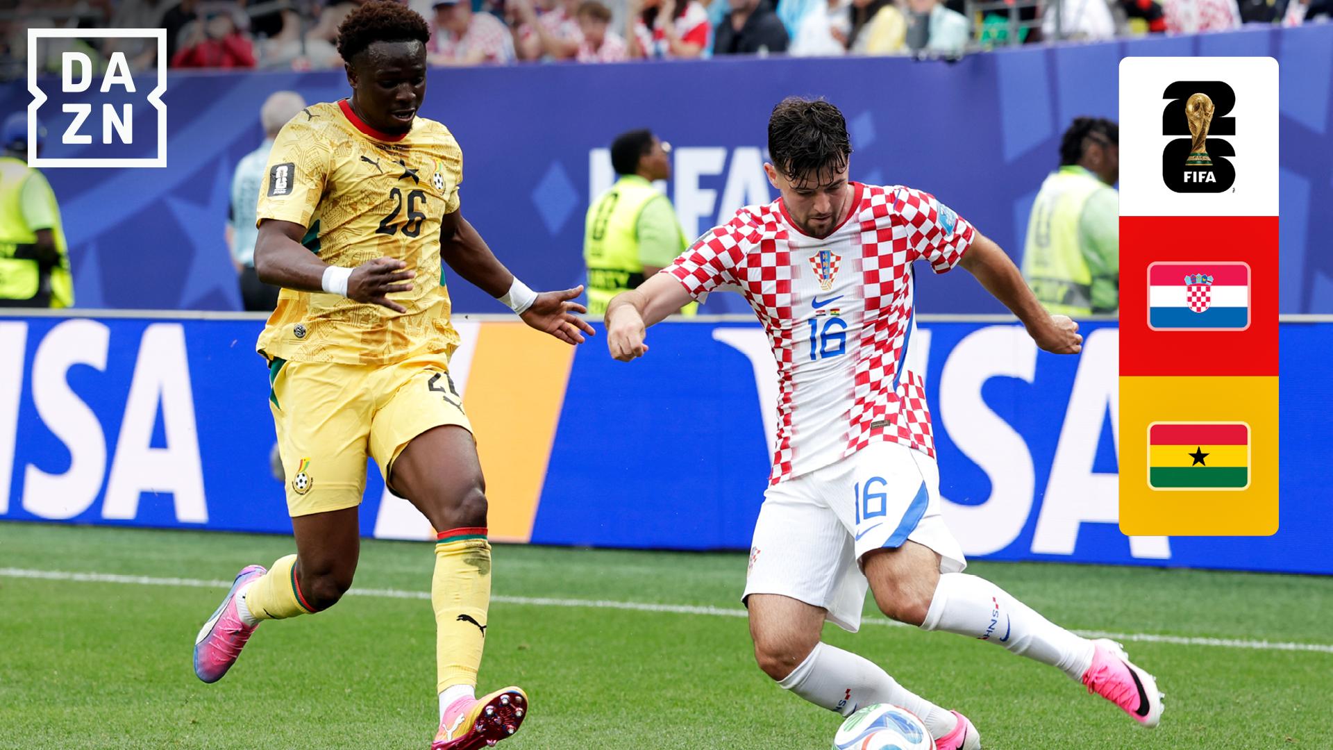 7.20 スペイン vs アルゼンチン : 決勝 1分ハイライト - FIFAワールド