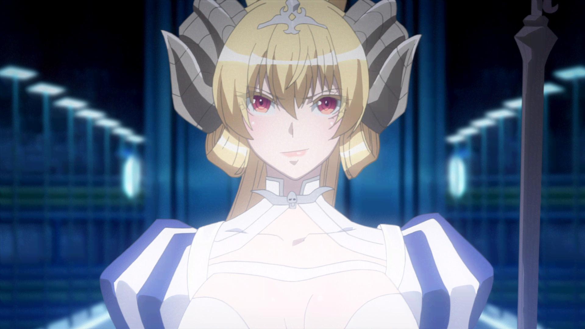 thumb001.png?height=720&