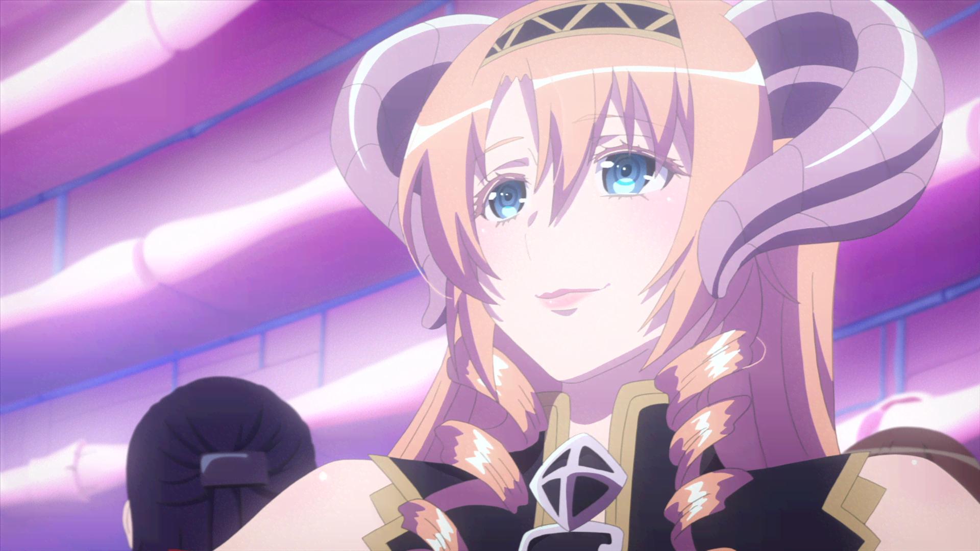 コミック・アニメ sin thumb001.png?height=720&