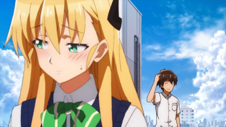 thumb002.png?height=504& thumb002.png?height=504&