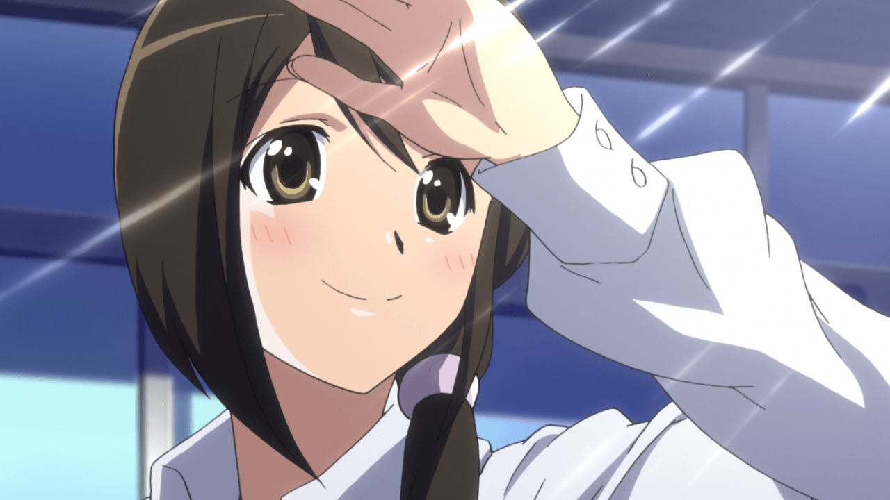 thumb001.png?height=720&