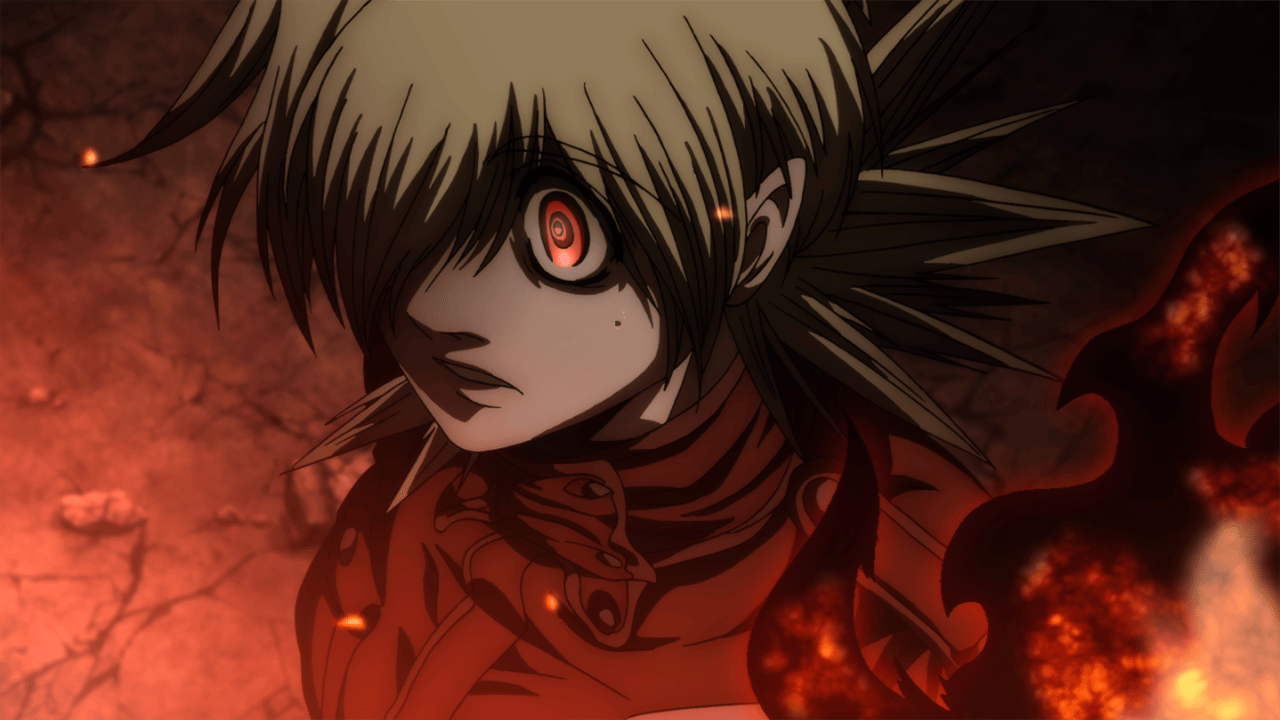 thumb001.png?height=720&