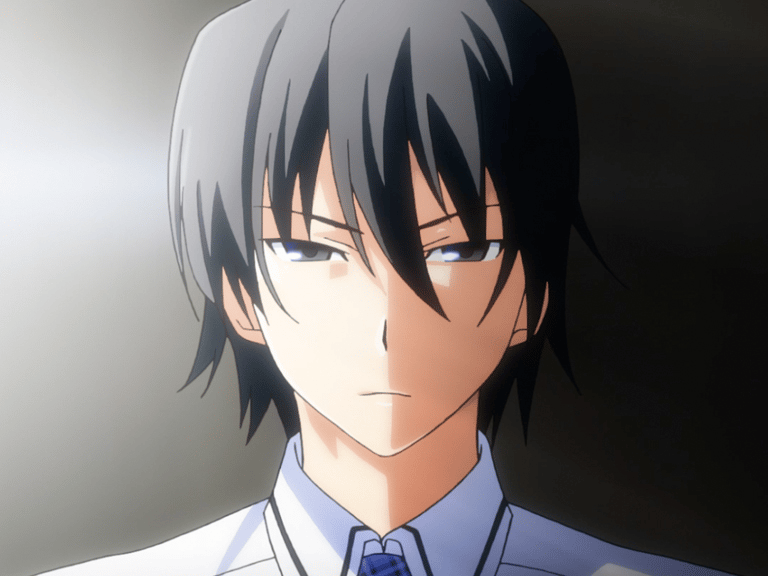 thumb001.png?height=720&