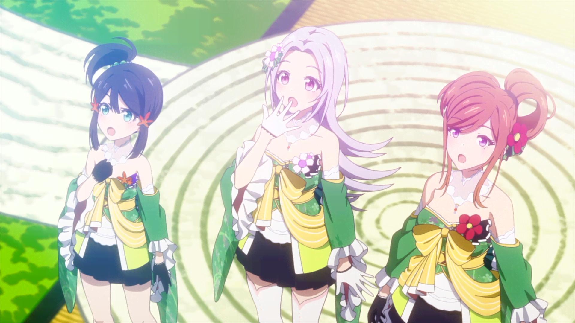 thumb001.png?height=720&