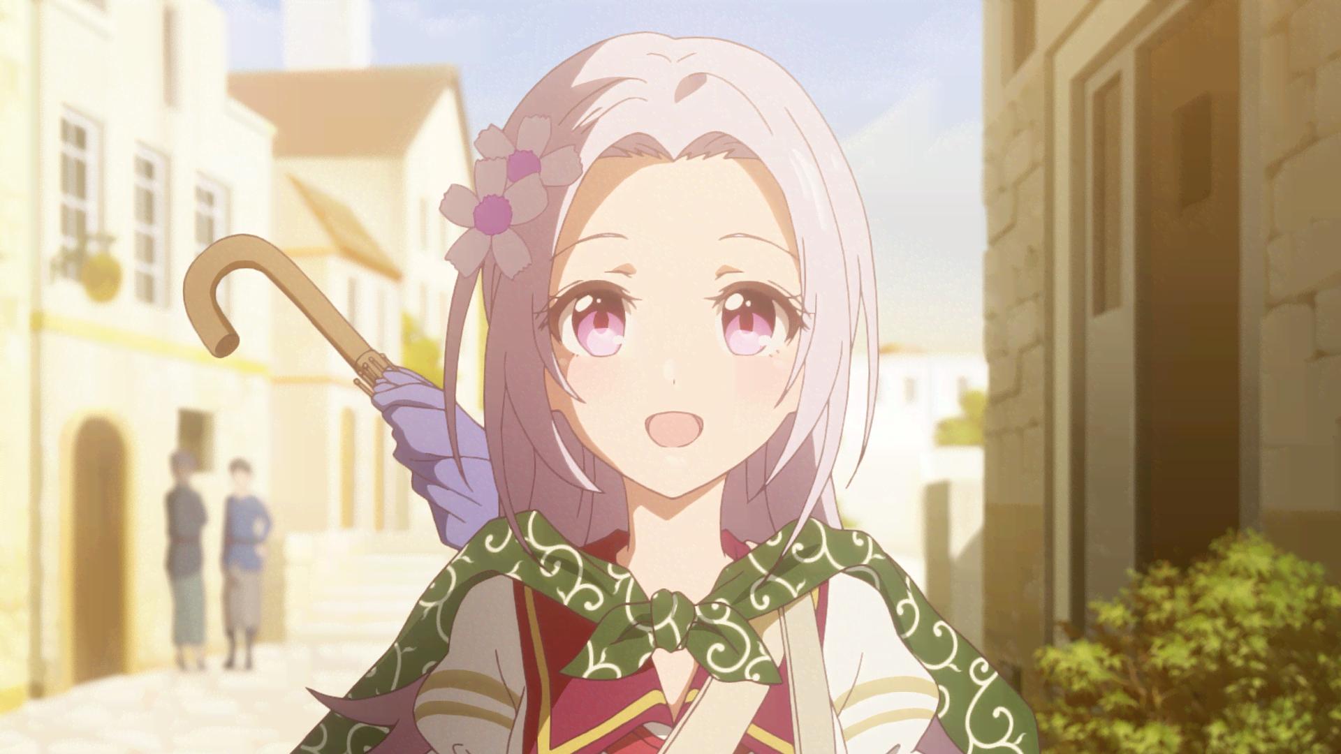 thumb001.png?height=720&