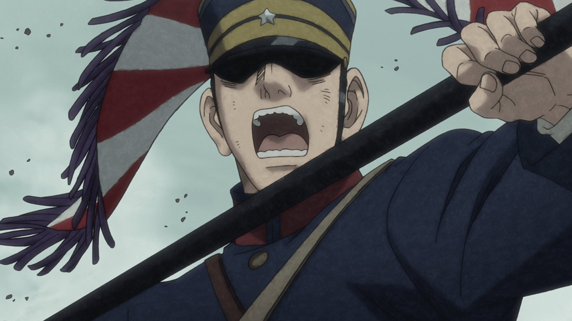 ゴールデンカムイ ゴールデンカムイ 30／野田 サトル | 集英社 ― SHUEISHA ―