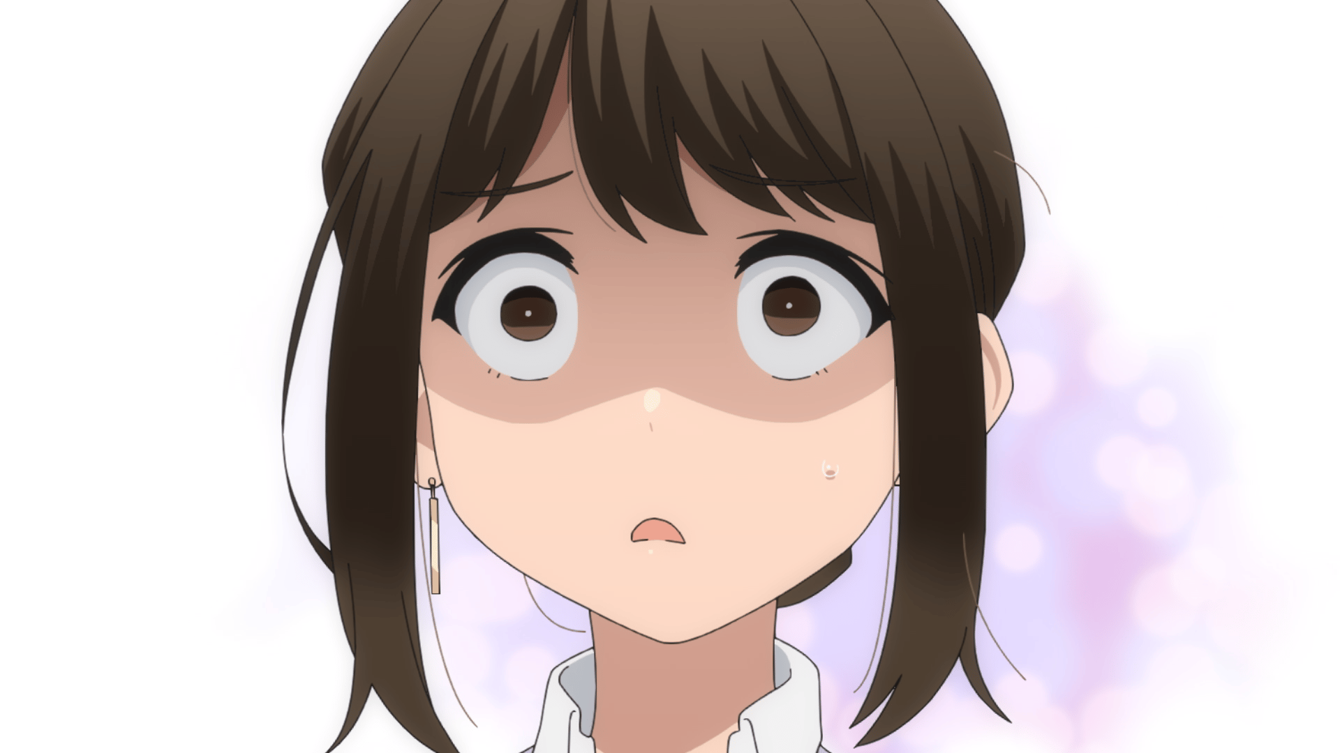 がんばれ同期ちゃん #2【最新話】 | 新しい未来のテレビ | ABEMA