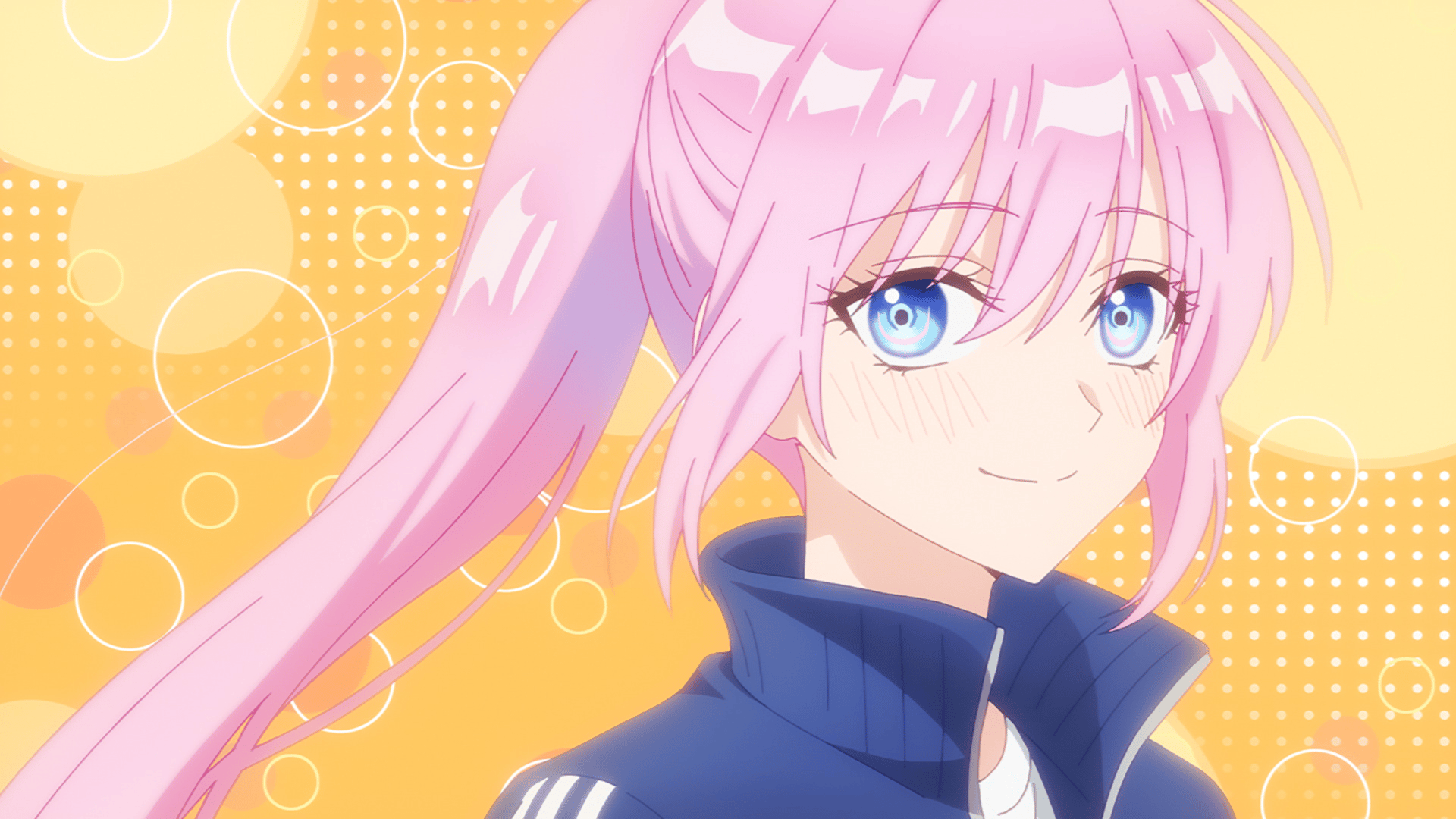 可愛いだけじゃない式守さん 可愛いだけじゃない式守さん(10) (KCデラックス) | 真木 蛍五 |本