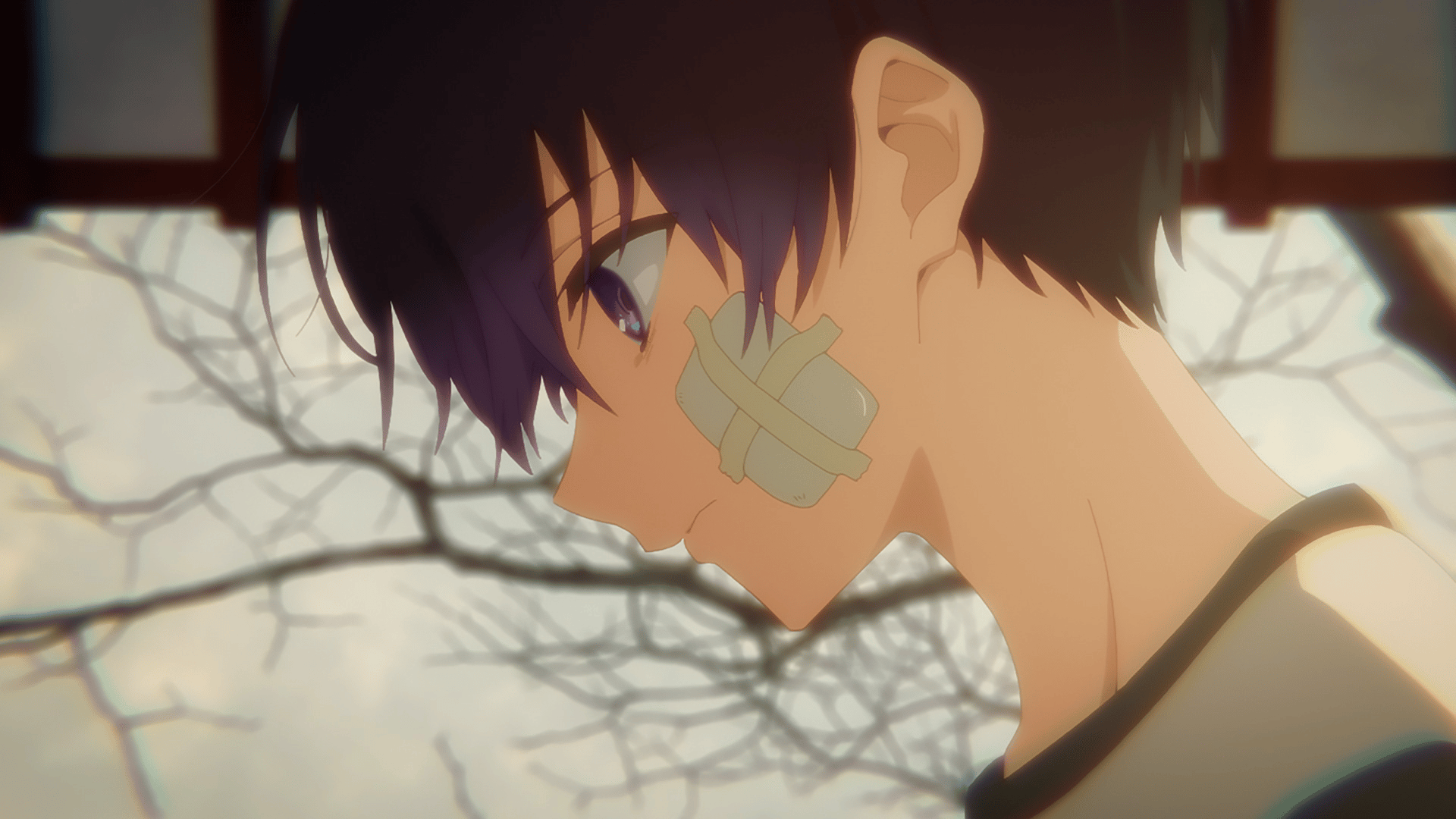 可愛いだけじゃない式守さん #11【WEB最速・独占先行】 | 新しい