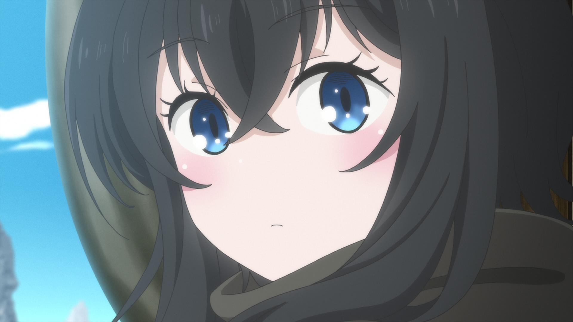 thumb002.png?height=720&