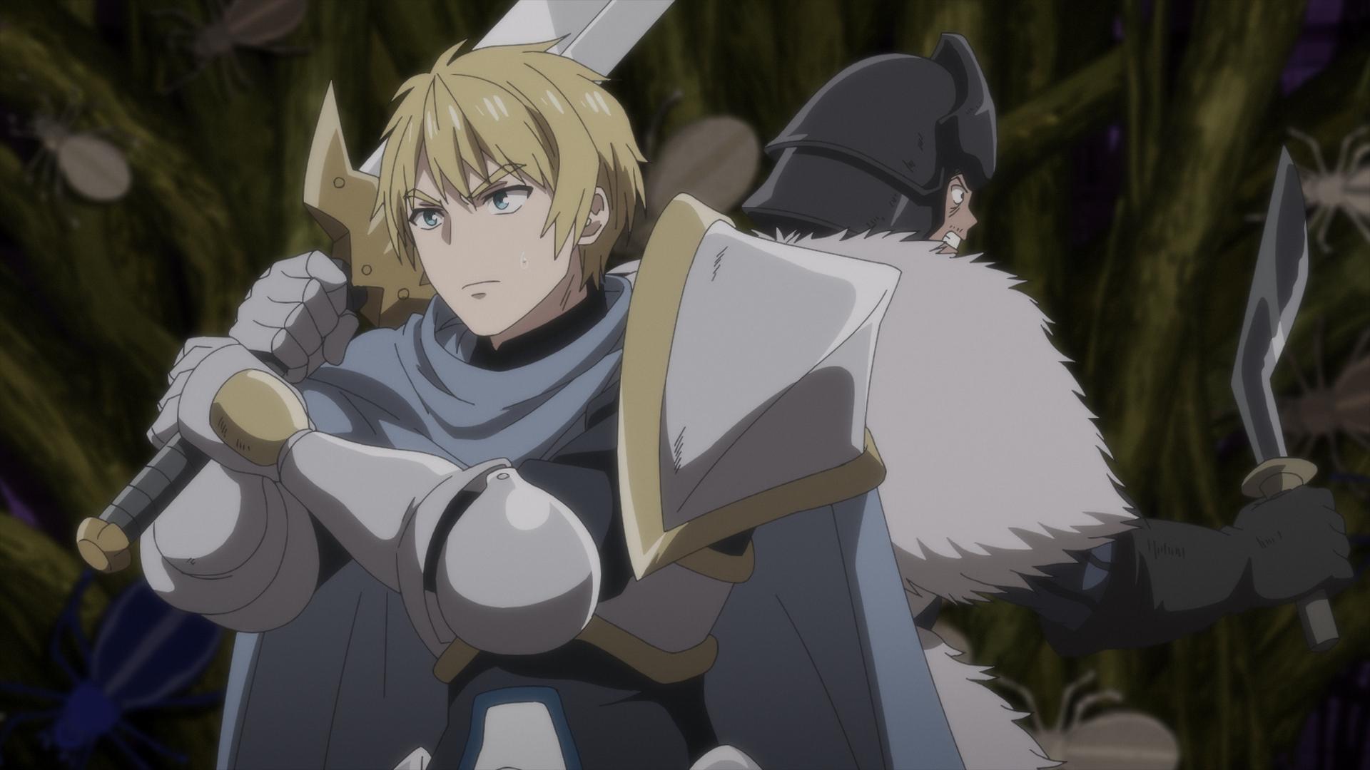 転生したら剣でした DVD1話~12話分 Amazon.co.jp: 転生したら剣でした (全12話) [Blu-ray