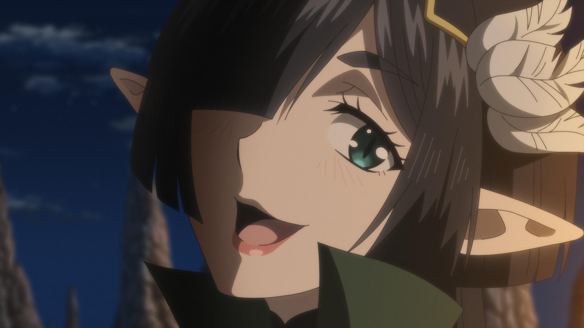 thumb002.png?height=720&