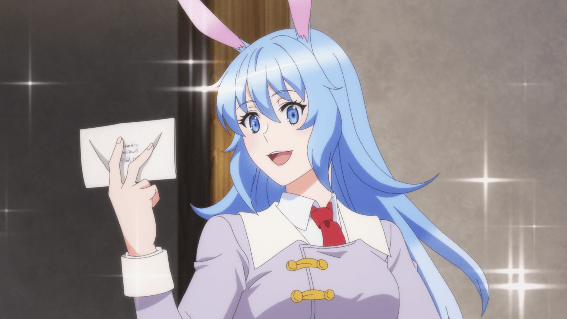 thumb002.png?height=720&