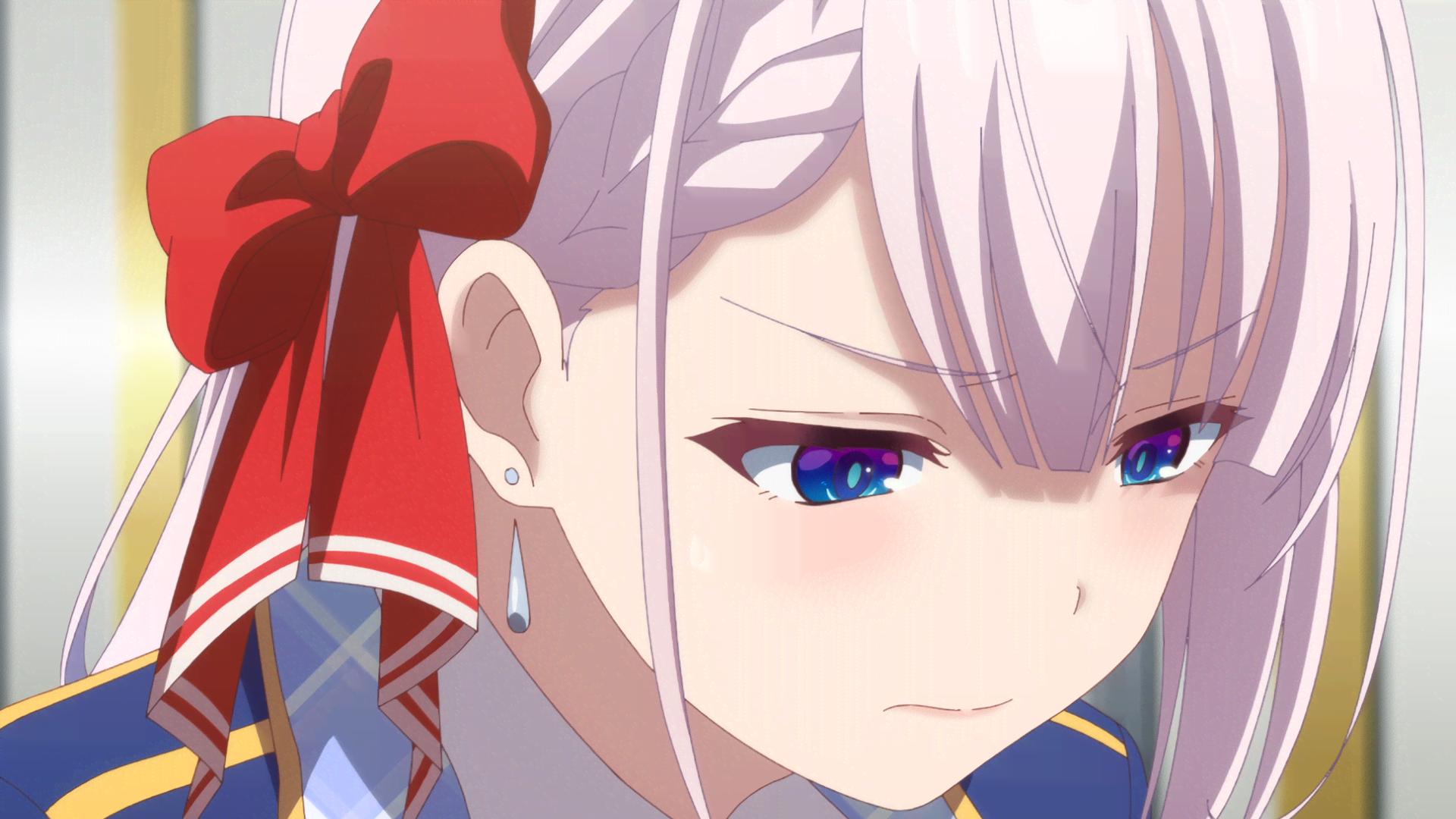 thumb001.png?height=720&
