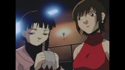 serial experiments lain - シーズン1 - 8話 (アニメ) | 無料 serial experiments lain - シーズン1 - 8話 (アニメ) | 無料