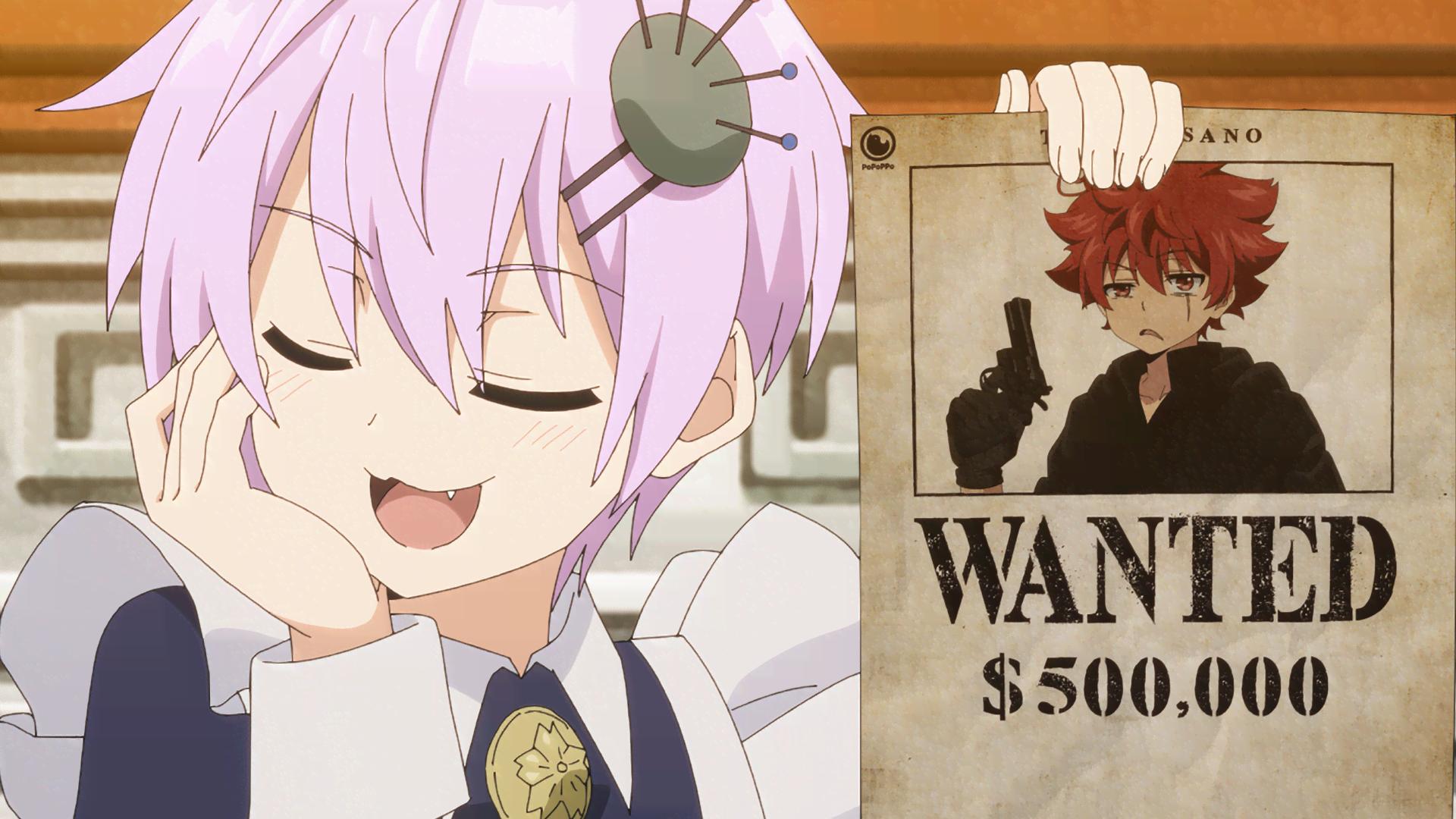 thumb002.png?height=720&