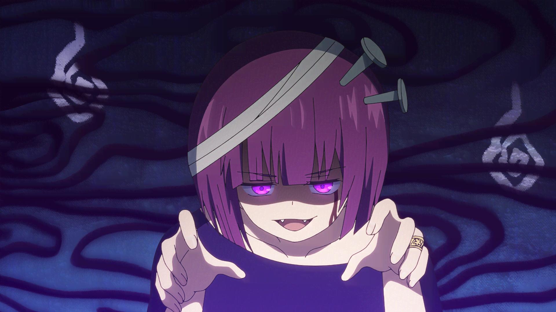 夜桜さんちの大作戦 - シーズン1 - 16話 (アニメ) | 無料動画