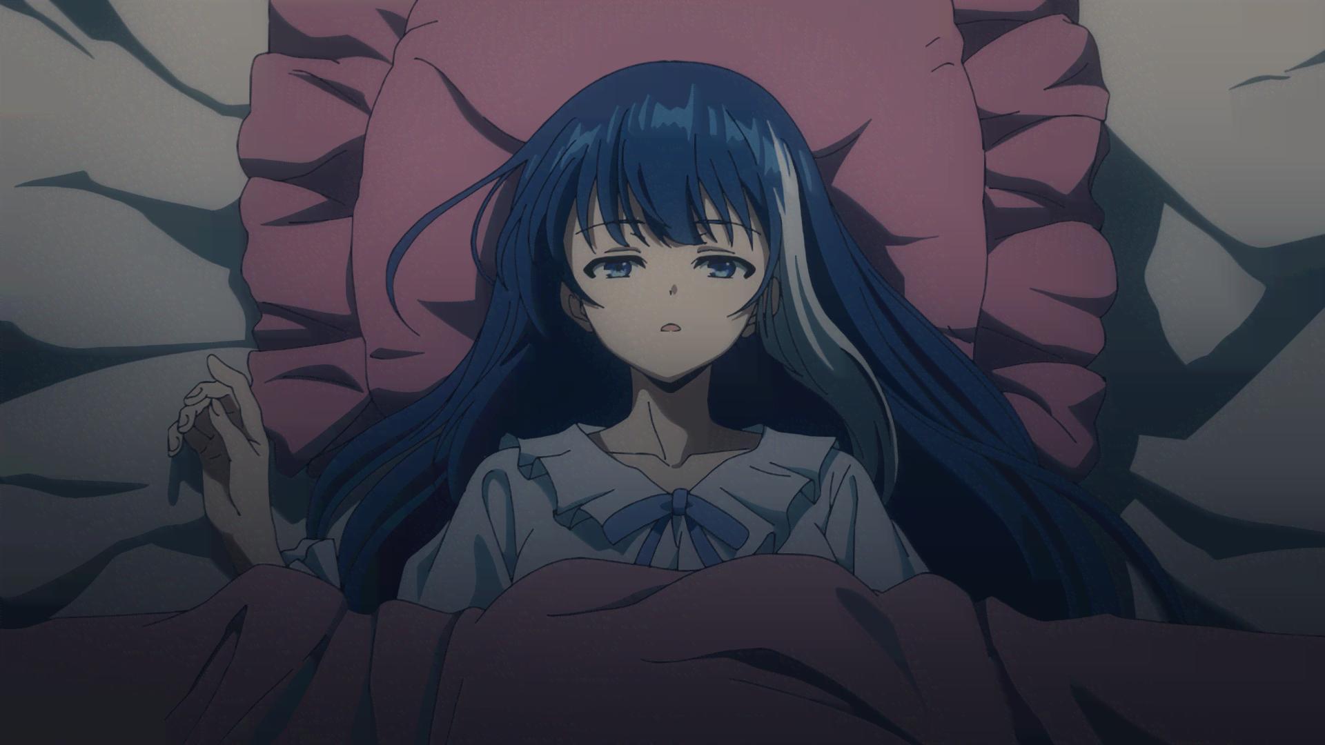 カオルの大切なモノ14話〜26話 アニメにむちゅ〜アフレコ本(声優さんサイン付 カオルの大切なモノ14話〜26話 アニメにむちゅ〜アフレコ本(声優さん