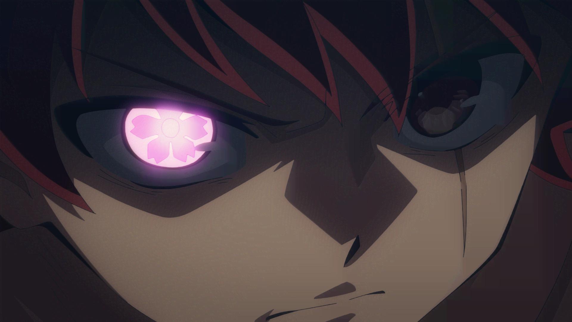 夜桜さんちの大作戦 1〜16 thumb002.png?height=720&