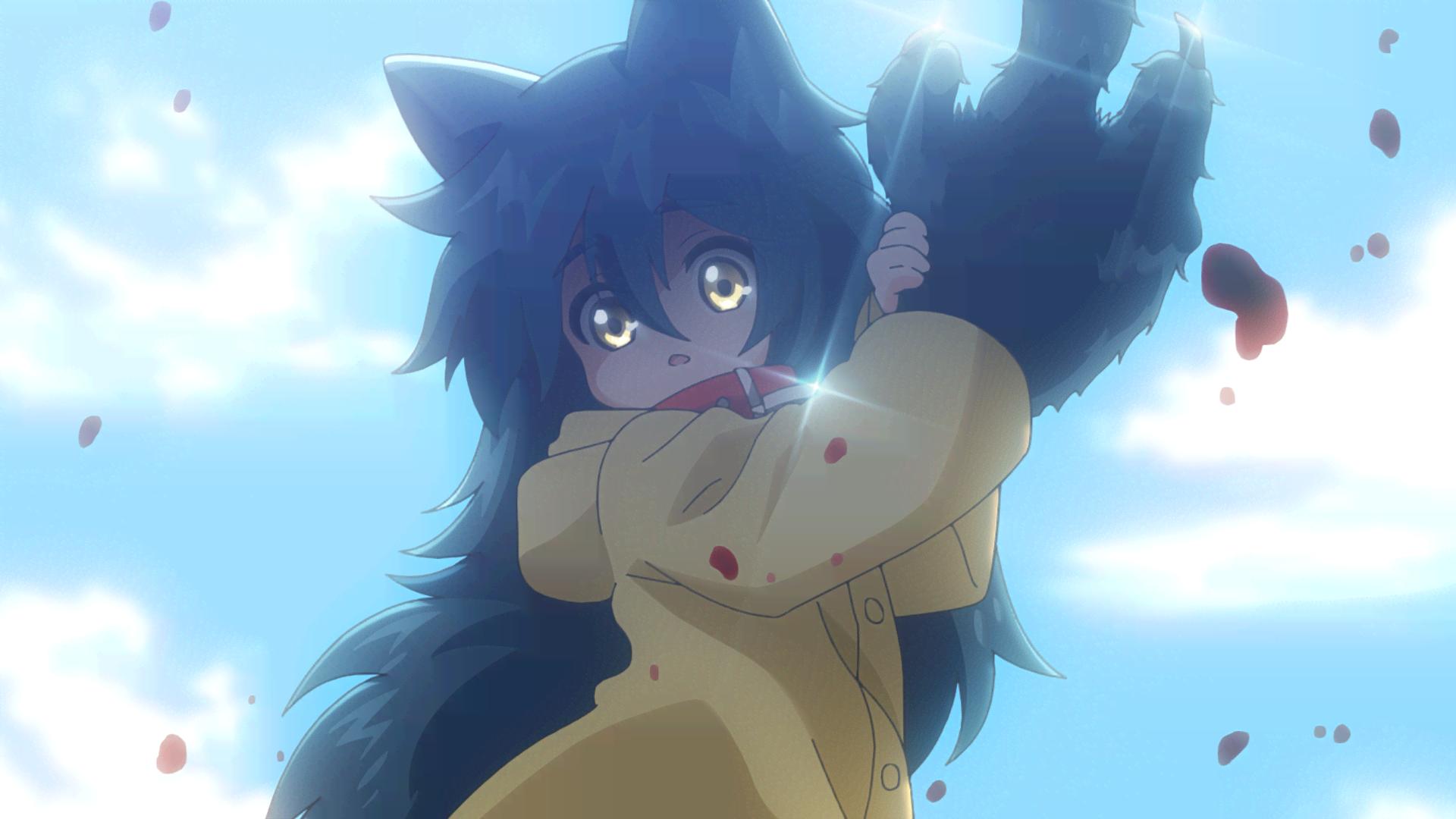 夜桜さんちの大作戦 - シーズン1 - 20話 (アニメ) | 無料動画